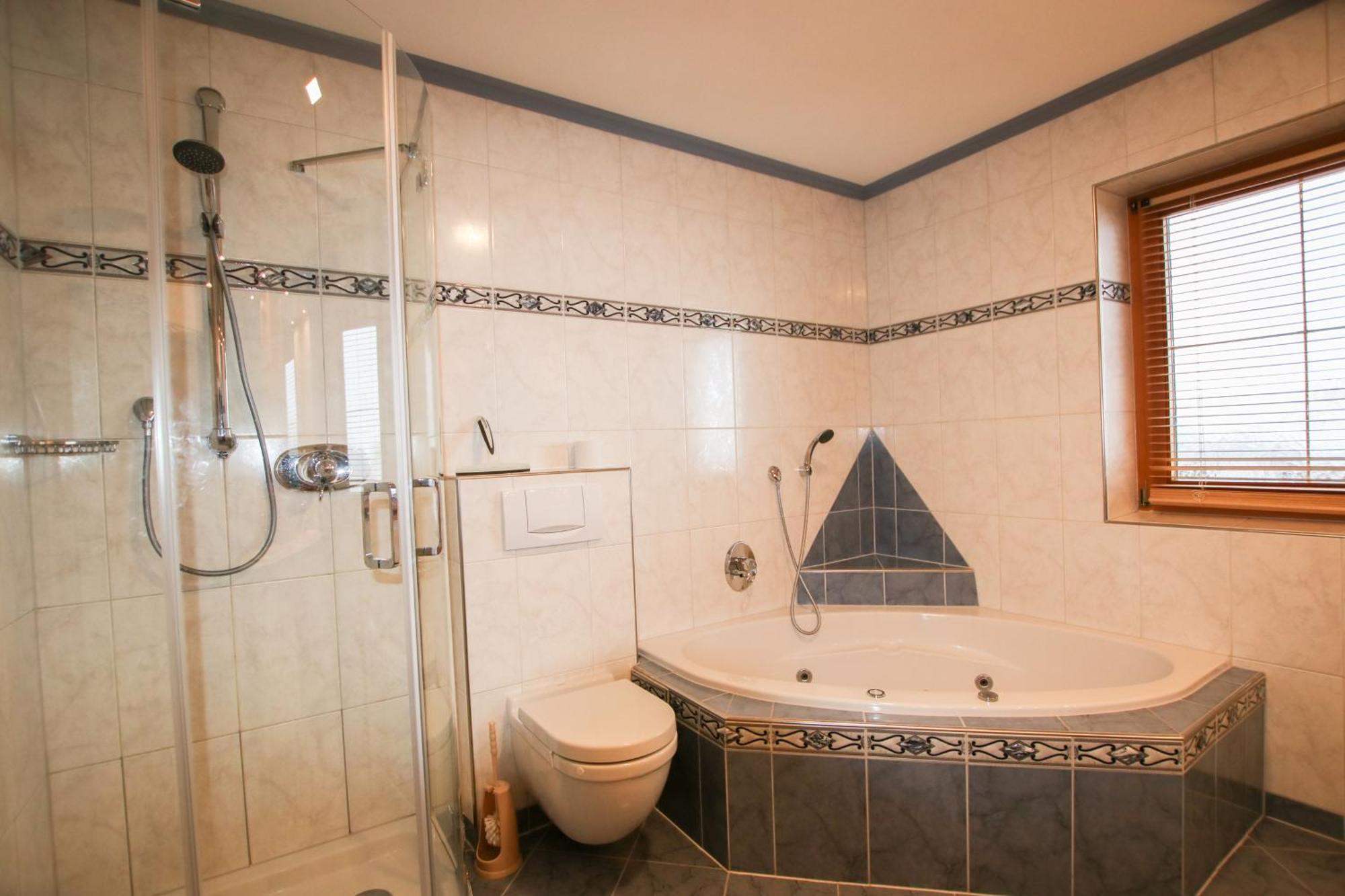 Gittis Ferienwohnung Panorama Wild31 Bernau (Kufstein) Exterior foto